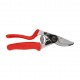 Sécateur Felco 10