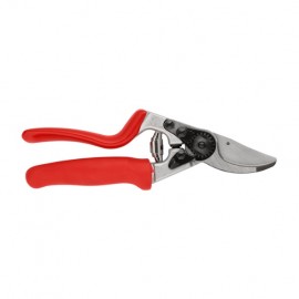 Sécateur Felco 10