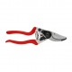Sécateur Felco 9