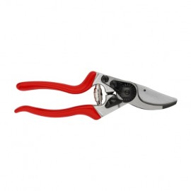 Sécateur Felco 9