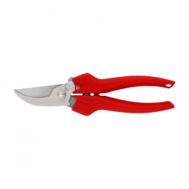 Épinette Felco 300