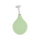 Pulvérisateur poire vert menthe s
