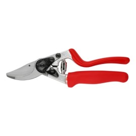 Sécateur Felco 7