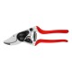 Sécateur Felco 14