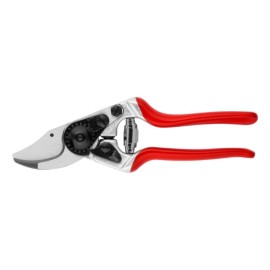 Sécateur Felco 14