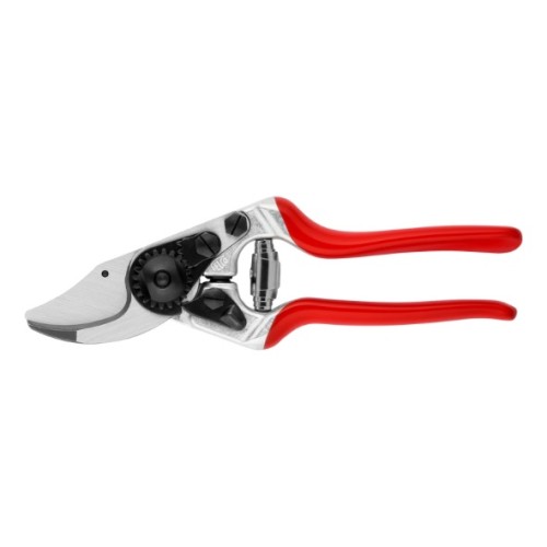 Sécateur Felco 14