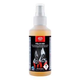 Dissolvant pour résine