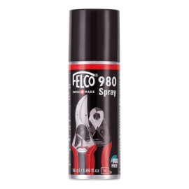 Produit entretien en spray Felco 980