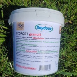 Ecofort Granulé