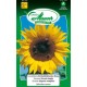 Tournesol Géant simple