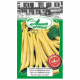 Haricot nain Slenderwax