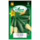 Courgette diamant