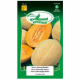 Melon merveille douce