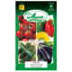 Légumes pour le grill