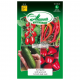 Jardin gourmand
