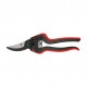 Sécateur Felco 160 L
