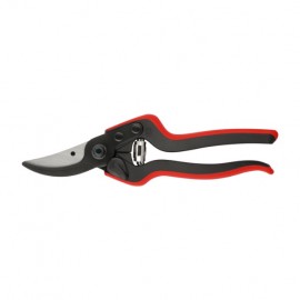 Sécateur Felco 160 L
