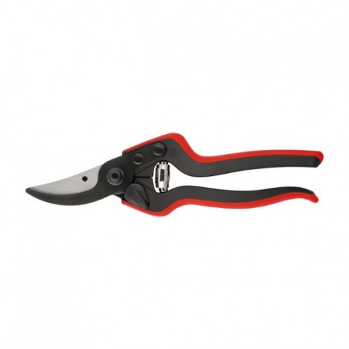 Sécateur Felco 160 L