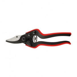 Sécateur Felco 160 S