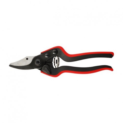 Sécateur Felco 160 S