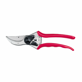 Sécateur Felco 8