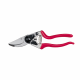 Sécateur Felco 8