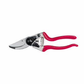 Sécateur Felco 8