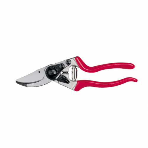 Sécateur Felco 8