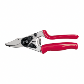 Sécateur Felco 12