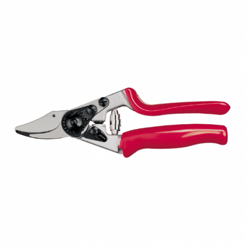 Sécateur Felco 12