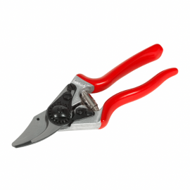 Sécateur Felco 6