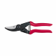 Sécateur Felco 5