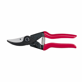 Sécateur Felco 5
