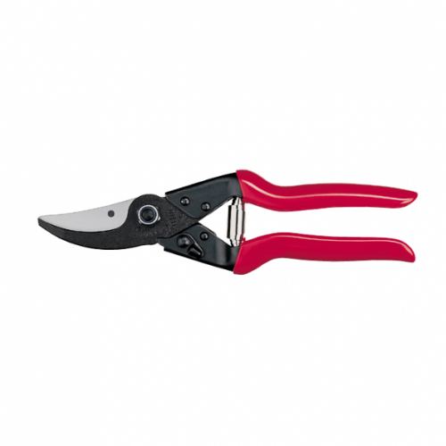 Sécateur Felco 5