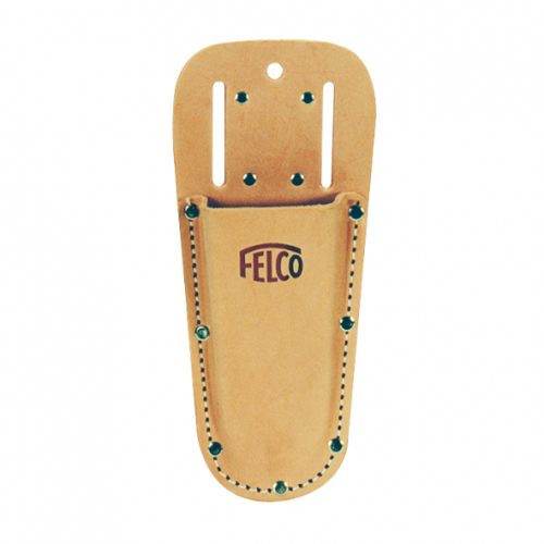 Support pour sécateur Felco 910