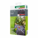 Film pour fraisiers 10x1.5m