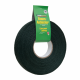 Lien pour arbres 50 m vert