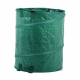 Sac POPUP 160l