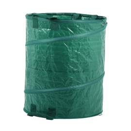 Sac POPUP 160l