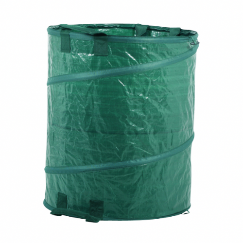 Sac POPUP 160l