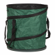 Sac POPUP 100 l