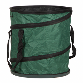 Sac POPUP 100 l