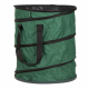 Sac POPUP 175 l