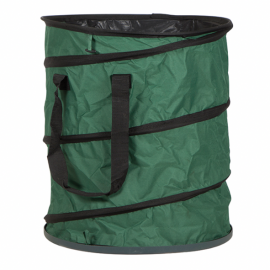 Sac POPUP 175 l