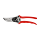 Sécateur Felco 11