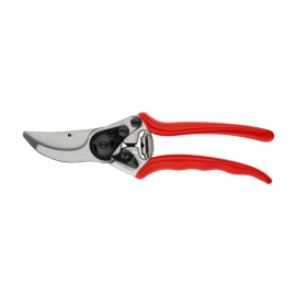 Sécateur Felco 11