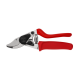 Sécateur Felco 15