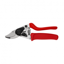 Sécateur Felco 15