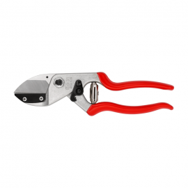 Sécateur Felco 31