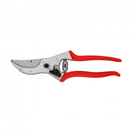 Sécateur Felco 4